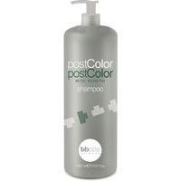 BBcos Bilanciatore ph Post Colore Shampoo (300ml / 1000ml)
