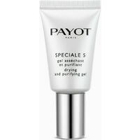 Payot Pate Grise Speciale 5 Gel, 15ml