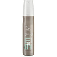 Wella  Professionals EIMI FRESH UP  (150ml)