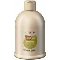 AlterEgo ScalpEgo Energizing shampoo - Стимулирующий шампунь, 300ml