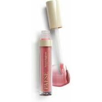 PAESE Beauty Lipgloss - Lūpu spīdums (color: 04 Glowing), 3,4ml
