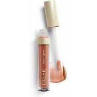 PAESE Beauty Lipgloss - Lūpu spīdums (color: 05 Glazed), 3,4ml