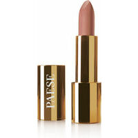 PAESE Mattologie Lipstick - Lūpu krāsa (color: 100 Naked), 4,3g