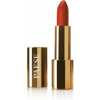 PAESE Mattologie Lipstick - Lūpu krāsa (color: 112 Vintage Red), 4,3g
