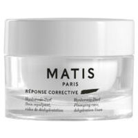 MATIS Réponse Corrective Hyaluronic Performance Cream, 50 ml