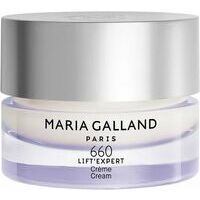 MARIA GALLAND 660 LIFT'EXPERT Lift Expert Cream - Spēcīgas iedarbības liftinga krēms, 50ml
