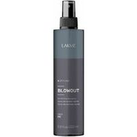 Lakme K.Styling Blowout spray - Divfāžu sprejs ātrākai matu žāvēšanai, 200 ml