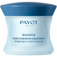 Payot Source Adaptogen Moisturising Gel - Krēms-gēls, 50ml
