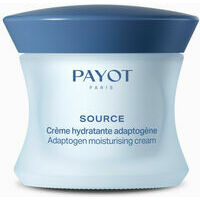 PAYOT Source Adaptogen Moisturising face cream, 50ml