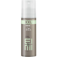 Wella  Professionals EIMI PEARL STYLER (150ml)