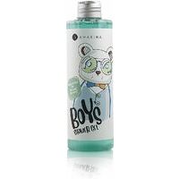 Amarina Boys Shower Gel - Dušas želeja zēniem, 200ml