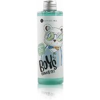 Amarina Boys Shower Gel - Dušas želeja zēniem, 200ml