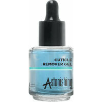 Astonishing Cuticle Remover Gel - Гелеобразное средство для удаления кутикулы, 15ml
