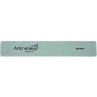 Astonishing High Shine Jumbo 600/4000 – Vīle-pulieris (plata)