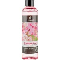 Pax Moly Rose Water Toner - Rožūdens toniks, 250ml