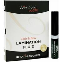 Winpernwelle Lash & Brow LAMINATION Fluid home care, 4 ml