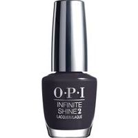 OPI Infinite Shine nail polish (15ml) - colorStrong Coalition (L26)