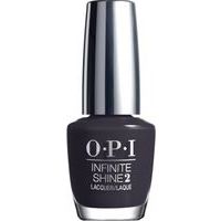 OPI Infinite Shine nail polish - ilgnoturīga nagu laka (15ml) -color Strong Coalition (L26)