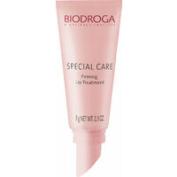 Biodroga Firming Lip Treatment - Mitrinošs balzāms lūpām, 8ml
