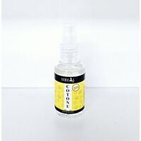Serical Cotone atjaunojošs fluīds matu spīdumam, 50ml