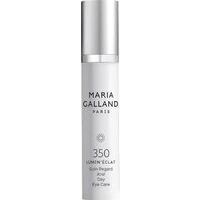 Maria Galland Day and Night Eye Care, 2 x 10 ml - Dienas un nakts acu krēma duets