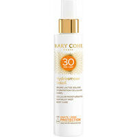 Mary Cohr Hydrosmose soleil body care SPF 30 – Ķermeņa pieniņš ar SPF30, 150 ml