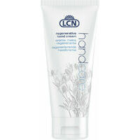 LCN Regenerative Hand Cream (30ml; 50ml; 300ml)