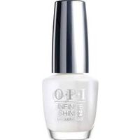 OPI Infinite Shine nail polish - ilgnoturīga nagu laka (15ml) -color Pearl of Wisdom (L34)