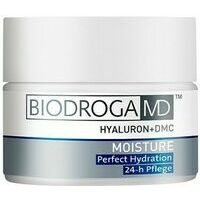 Biodroga MD Perfect Hydration 24h (50ml)