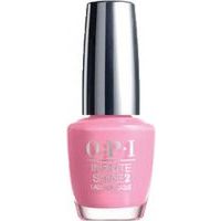 OPI Infinite Shine nail polish - ilgnoturīga nagu laka (15ml) -color Follow Your Bls (L45)