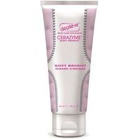 Depileve Cerazyme Soft Bright Hand Cream - Balinošs roku krēms