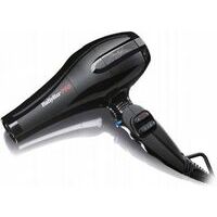 Babyliss PRO BAMBINO Light compact hairdryer, 1200W