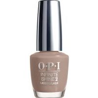 OPI Infinite Shine nail polish (15ml) - colorSubstantially Tan (L50)