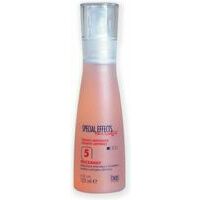 BES 5 FRIZZAWAY - Serums matu taisnošanai, 125 ml