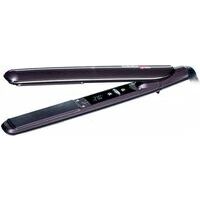 Babyliss PRO DIGISTYLE Matu taisnotājs ar keratīnu bagātinātām keramiskajām plāksnēm