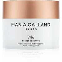 Maria Galland Youth Firming Cream - Крем восстанавливает и придаёт коже эластичность, 200 ml