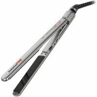 Babyliss PRO EPTECH Matu taisnotājs ar titāna pārklājumu, 25mm