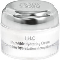 Mary Cohr I.H.C Incredible Hydrating Cream, 50ml - Dziļi mitrinošs krēms ar Ūdens Cellulāro kompleksu
