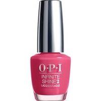 OPI Infinite Shine nail polish (15ml) - colorDefy Explanation (L59)