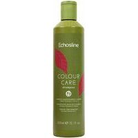 Echosline Colour Care Shampoo (300ml / 1000ml)