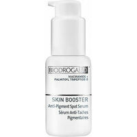Biodroga MD Skin Booster Anti Pigment Spot Serum, 30ml