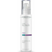 Christina Line Repair Firm Always On Mist, 100ml