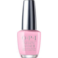 OPI INFINITE SHINE nail polish - ilgnoturīga nagu laka (15ml) - FIJI SPRING SUMMER 2017 COLLECTION color  Getting Nadi On My Honeymoon (LF82)