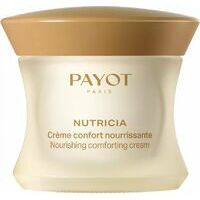 PAYOT Nutricia Creme Comfort face cream, 50 ml