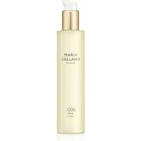 MARIA GALLAND 1000 MILLE Mille La Lotion - Losjons ādas tonizēšanai un izgaismošanai, 200ml