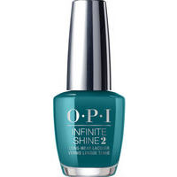 OPI INFINITE SHINE nail polish - ilgnoturīga nagu laka (15ml) - FIJI SPRING SUMMER 2017 COLLECTION color   that a Spear In Your Pocket?     (LF85)