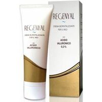 Regenyal Face Cream - Sejas krēms, 50ml