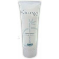 GLICOSAN PC20 Crema per Cellulite all acido glicolico - Pretcelulīta krēms ar 20% glikolskābi, 250ml