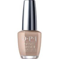 OPI INFINITE SHINE nail polish - ilgnoturīga nagu laka (15ml) - FIJI SPRING SUMMER 2017 COLLECTION color  Coconuts Over OPI         (LF89)