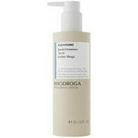 BIODROGA Cleansing Toner, 200ml